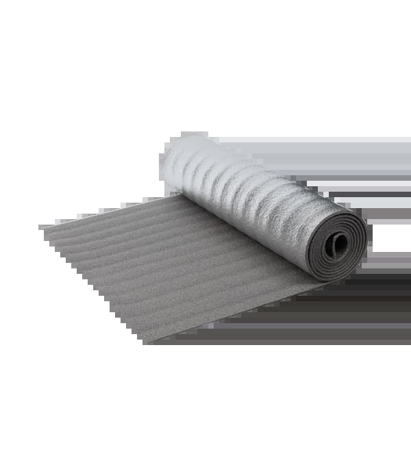 Тепло, тишина и защита