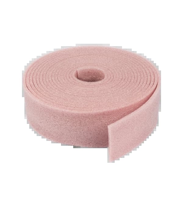 Демпферная лента Стенофон, 5х50х25000 мм