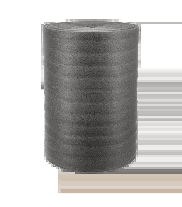 Стенофон НПП, тип А, 6 мм, 1х20 м, 20кв. м